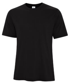 Men's Pro Spun Tee