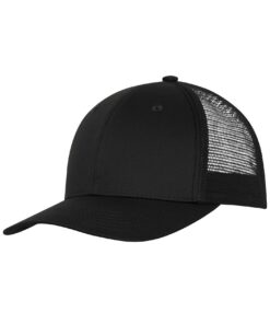 Everyday Snapback Trucker Cap