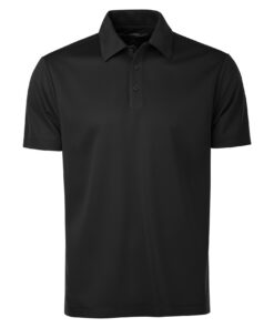 Coal Harbour Everyday Polo